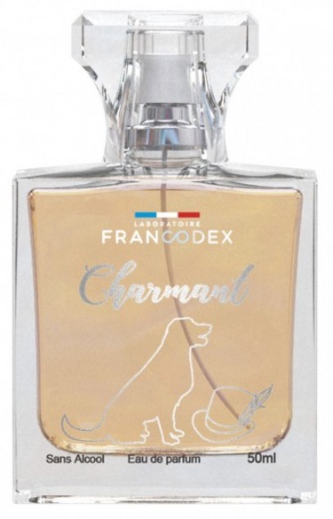 Francodex